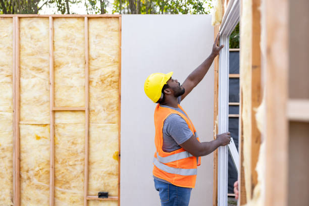 Reliable Columbia Falls, MT Insulation Contractor Solutions